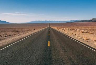 苍梧混凝土外加剂的性能作用