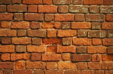 苍梧混凝土外加剂质量检验