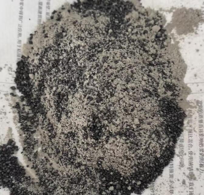 苍梧不发火砂浆耐磨地坪施工方案