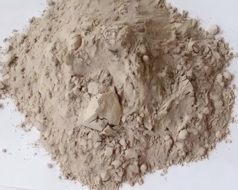 苍梧引气剂特点 引气剂在混凝土中的应用 引气剂使用注意事项