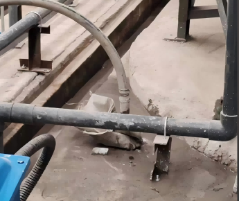 苍梧常用注浆材料特点及应用范围 注浆料分类