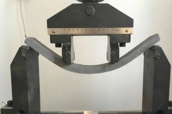 苍梧高延性混凝土 高延性砂浆 抗震加固混凝土产品特点 施工流程