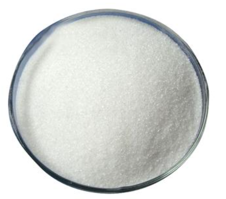 苍梧混凝土原材料之外加剂 缓凝剂种类及作用