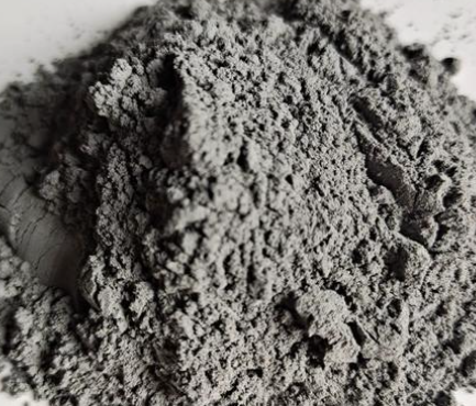 苍梧硅灰和粉煤灰的区别用途