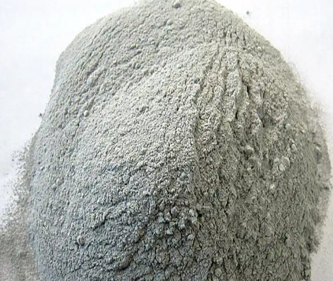 苍梧超细水泥注浆工艺