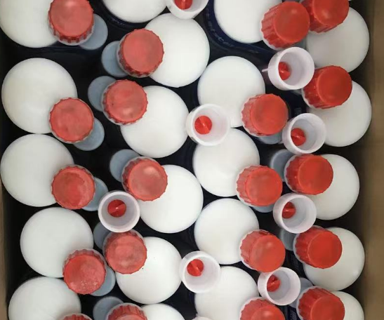 苍梧注射式植筋胶与桶装植筋胶的区别及操作方式