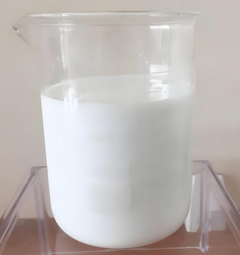 苍梧混凝土养护剂的类型跟作用及操作流程